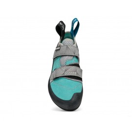 SCARPA Origin Women's Rock Climbing Shoes