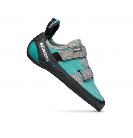 SCARPA Origin Women's Rock Climbing Shoes