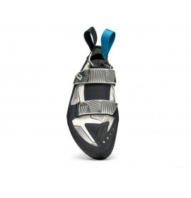 SCARPA Quantic Women's Rock Climbing Shoes 