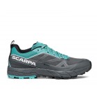 SCARPA Rapid GTX Approach Shoe - Women's