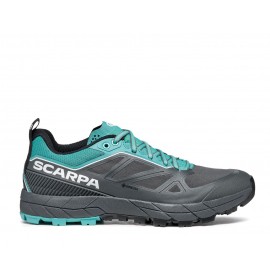 SCARPA Rapid GTX Approach Shoe - Women's