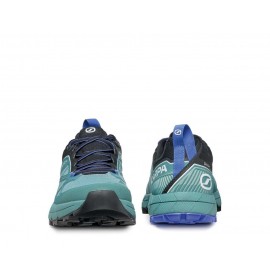 SCARPA Rapid Approach Shoe - Women's