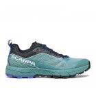 SCARPA Rapid Approach Shoe - Women's