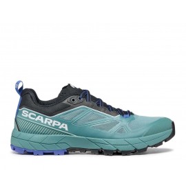 SCARPA Rapid Approach Shoe - Women's