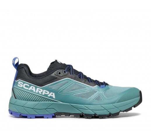 SCARPA Rapid Approach Shoe - Women's