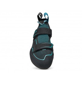SCARPA Reflex V Women's Rock Climbing Shoes 