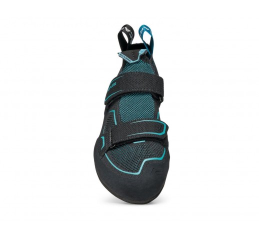 SCARPA rock climbing shoes Reflex V - Women's