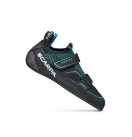 SCARPA Reflex V Women's Rock Climbing Shoes 
