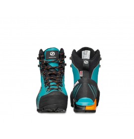 SCARPA Ribelle Lite HD Women's Boots