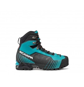 SCARPA Ribelle Lite HD Women's Boots
