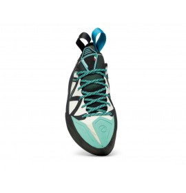 SCARPA Vapor Women's Rock Climbing Shoes 