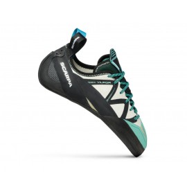 SCARPA Rock Climbing Shoes Vapor - Women's