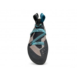 SCARPA Veloce Women's Rock Climbing Shoes 