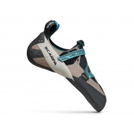 SCARPA Veloce Women's Rock Climbing Shoes 
