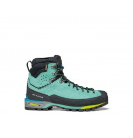 SCARPA Zodiac Tech GTX Women's Boots