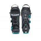 SCARPA 4-Quattro SL Women's ski boots