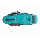 SCARPA 4-Quattro SL Women's ski boots