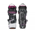 SCARPA Gea RS Women's ski boots