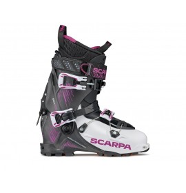 SCARPA Gea RS Women's ski boots