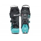 SCARPA 4-Quattro XT Women's ski boots
