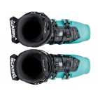 SCARPA 4-Quattro XT Women's ski boots